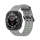 Pasek i akcesoria do zegarków TECH-PROTECT Iconband Pro do Galaxy Watch Ultra (47 mm) Crayon Grey 5906302312344